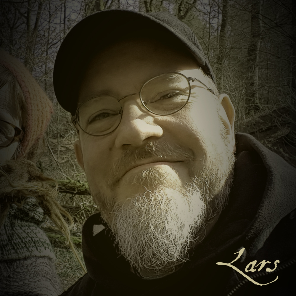 Lars