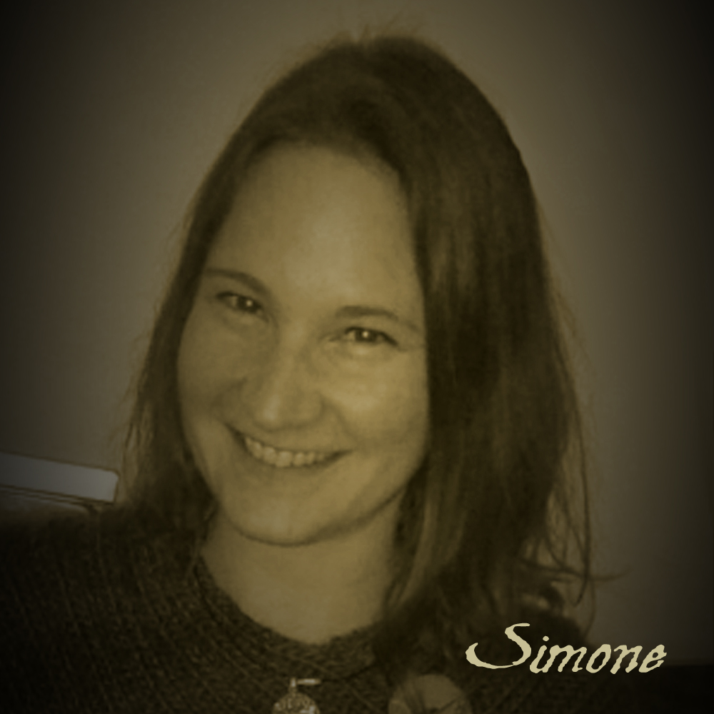 Simone